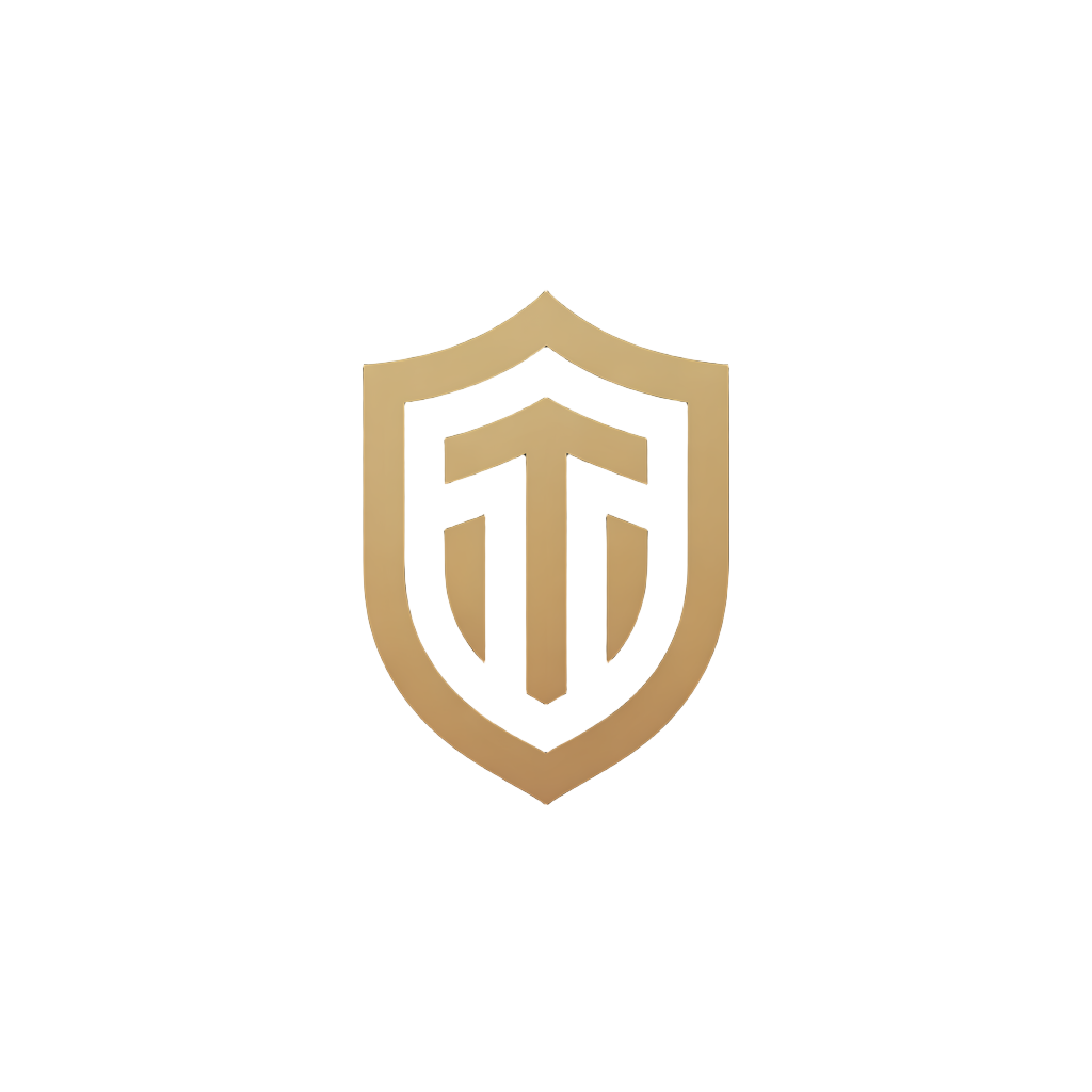 多多视频 Logo